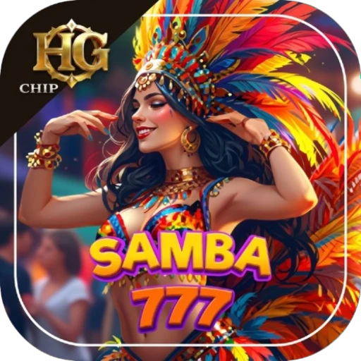 SAMBA777